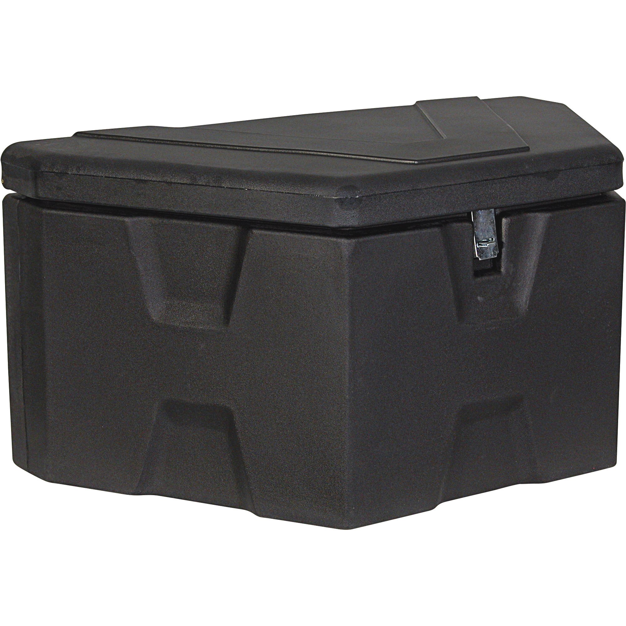 Trailer Tongue Truck Tool Boxes